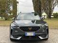 CUPRA Formentor 2.0 TSI 4DRIVE TETTO PANORAMICO Verde - thumbnail 8