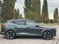 CUPRA Formentor 2.0 TSI 4DRIVE TETTO PANORAMICO Verde - thumbnail 3