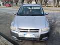 Fiat Stilo Stilo Multiwagon 1.9 mjt Uproad 120cv Grigio - thumbnail 1