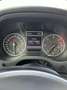 Mercedes-Benz B 180 B 180 CDI Grau - thumbnail 12