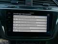 Volkswagen Tiguan Elegance 4Motion LED DSG APPCONNECT 8 fach bereift Weiß - thumbnail 26