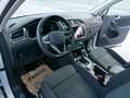 Volkswagen Tiguan Elegance 4Motion LED DSG APPCONNECT 8 fach bereift Weiß - thumbnail 7