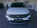 Volkswagen Tiguan Elegance 4Motion LED DSG APPCONNECT 8 fach bereift Weiß - thumbnail 2