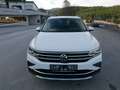 Volkswagen Tiguan Elegance 4Motion LED DSG APPCONNECT 8 fach bereift Weiß - thumbnail 2