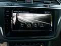 Volkswagen Tiguan Elegance 4Motion LED DSG APPCONNECT 8 fach bereift Weiß - thumbnail 28
