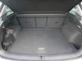 Volkswagen Tiguan Elegance 4Motion LED DSG APPCONNECT 8 fach bereift Weiß - thumbnail 9
