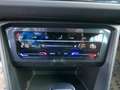 Volkswagen Tiguan Elegance 4Motion LED DSG APPCONNECT 8 fach bereift Weiß - thumbnail 24