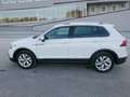 Volkswagen Tiguan Elegance 4Motion LED DSG APPCONNECT 8 fach bereift Weiß - thumbnail 5