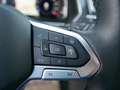 Volkswagen Tiguan Elegance 4Motion LED DSG APPCONNECT 8 fach bereift Weiß - thumbnail 22