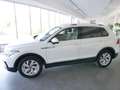 Volkswagen Tiguan Elegance 4Motion LED DSG APPCONNECT 8 fach bereift Weiß - thumbnail 5