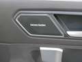 Volkswagen Tiguan Elegance 4Motion LED DSG APPCONNECT 8 fach bereift Weiß - thumbnail 17