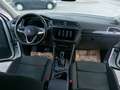 Volkswagen Tiguan Elegance 4Motion LED DSG APPCONNECT 8 fach bereift Weiß - thumbnail 16