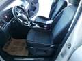 Volkswagen Tiguan Elegance 4Motion LED DSG APPCONNECT 8 fach bereift Weiß - thumbnail 6
