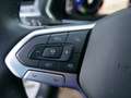 Volkswagen Tiguan Elegance 4Motion LED DSG APPCONNECT 8 fach bereift Weiß - thumbnail 21