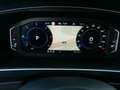 Volkswagen Tiguan Elegance 4Motion LED DSG APPCONNECT 8 fach bereift Weiß - thumbnail 19