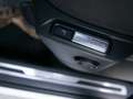 Volkswagen Tiguan Elegance 4Motion LED DSG APPCONNECT 8 fach bereift Weiß - thumbnail 18