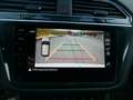 Volkswagen Tiguan Elegance 4Motion LED DSG APPCONNECT 8 fach bereift Weiß - thumbnail 27