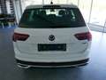 Volkswagen Tiguan Elegance 4Motion LED DSG APPCONNECT 8 fach bereift Weiß - thumbnail 4