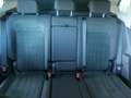 Volkswagen Tiguan Elegance 4Motion LED DSG APPCONNECT 8 fach bereift Weiß - thumbnail 13