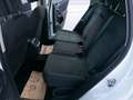 Volkswagen Tiguan Elegance 4Motion LED DSG APPCONNECT 8 fach bereift Weiß - thumbnail 8