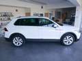Volkswagen Tiguan Elegance 4Motion LED DSG APPCONNECT 8 fach bereift Weiß - thumbnail 3