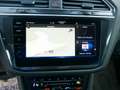 Volkswagen Tiguan Elegance 4Motion LED DSG APPCONNECT 8 fach bereift Weiß - thumbnail 23
