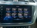 Volkswagen Tiguan Elegance 4Motion LED DSG APPCONNECT 8 fach bereift Weiß - thumbnail 25