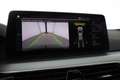 BMW 530 530e Touring Navi Kamera Leder Panorama ACC AHK Schwarz - thumbnail 27