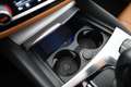BMW 530 530e Touring Navi Kamera Leder Panorama ACC AHK Schwarz - thumbnail 13