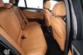 BMW 530 530e Touring Navi Kamera Leder Panorama ACC AHK Schwarz - thumbnail 25