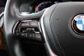 BMW 530 530e Touring Navi Kamera Leder Panorama ACC AHK Schwarz - thumbnail 16