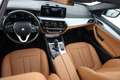 BMW 530 530e Touring Navi Kamera Leder Panorama ACC AHK Schwarz - thumbnail 30