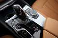 BMW 530 530e Touring Navi Kamera Leder Panorama ACC AHK Schwarz - thumbnail 14