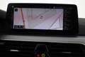BMW 530 530e Touring Navi Kamera Leder Panorama ACC AHK Schwarz - thumbnail 11