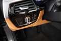 BMW 530 530e Touring Navi Kamera Leder Panorama ACC AHK Schwarz - thumbnail 21