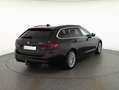 BMW 530 530e Touring Navi Kamera Leder Panorama ACC AHK Schwarz - thumbnail 5
