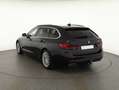 BMW 530 530e Touring Navi Kamera Leder Panorama ACC AHK Schwarz - thumbnail 3