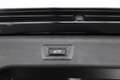 BMW 530 530e Touring Navi Kamera Leder Panorama ACC AHK Schwarz - thumbnail 29