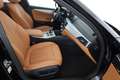 BMW 530 530e Touring Navi Kamera Leder Panorama ACC AHK Schwarz - thumbnail 24