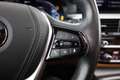BMW 530 530e Touring Navi Kamera Leder Panorama ACC AHK Schwarz - thumbnail 17