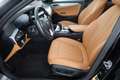 BMW 530 530e Touring Navi Kamera Leder Panorama ACC AHK Schwarz - thumbnail 23