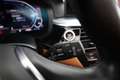 BMW 530 530e Touring Navi Kamera Leder Panorama ACC AHK Schwarz - thumbnail 20