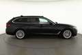 BMW 530 530e Touring Navi Kamera Leder Panorama ACC AHK Schwarz - thumbnail 6