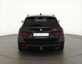 BMW 530 530e Touring Navi Kamera Leder Panorama ACC AHK Schwarz - thumbnail 4
