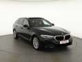 BMW 530 530e Touring Navi Kamera Leder Panorama ACC AHK Schwarz - thumbnail 7