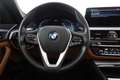 BMW 530 530e Touring Navi Kamera Leder Panorama ACC AHK Schwarz - thumbnail 15