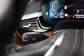 BMW 530 530e Touring Navi Kamera Leder Panorama ACC AHK Schwarz - thumbnail 19