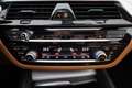 BMW 530 530e Touring Navi Kamera Leder Panorama ACC AHK Schwarz - thumbnail 12