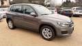 Volkswagen Tiguan & Fun BMT,Navi,TÜV bis 05.27 Grau - thumbnail 7