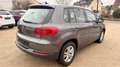 Volkswagen Tiguan & Fun BMT,Navi,TÜV bis 05.27 Grau - thumbnail 6
